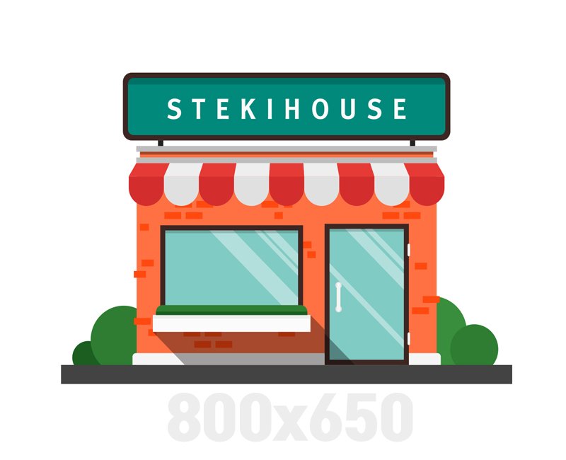 steki_store