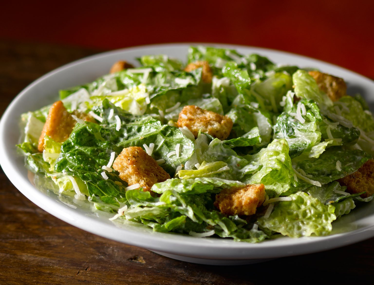 caesar-salad
