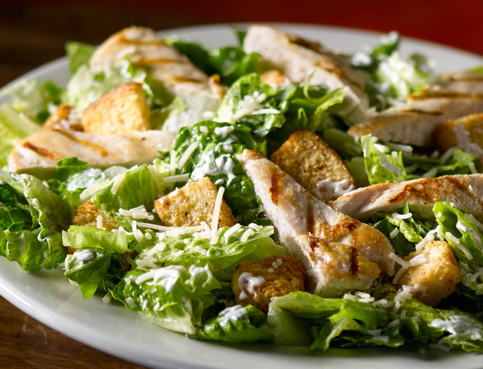 chicken-caesar-salad