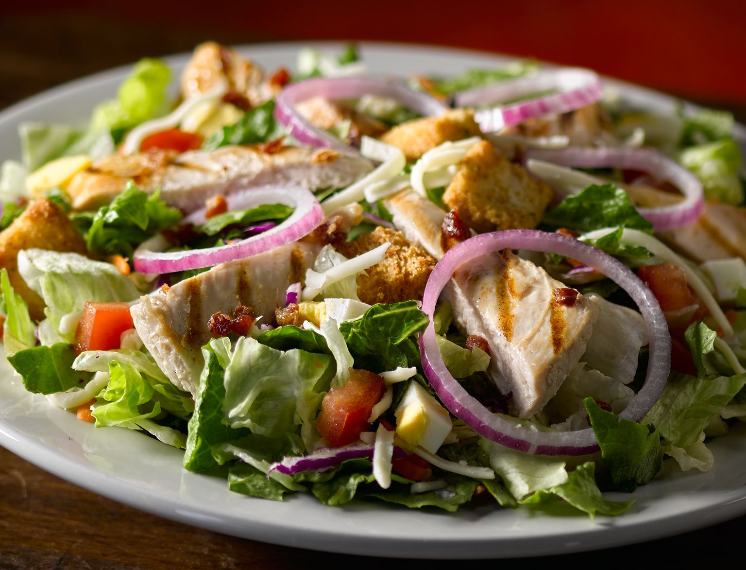 grilled-chicken-salad