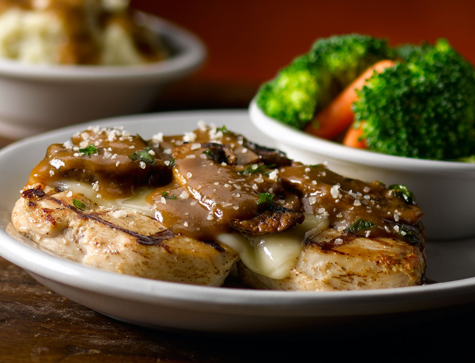 portobello-mushroom-chicken