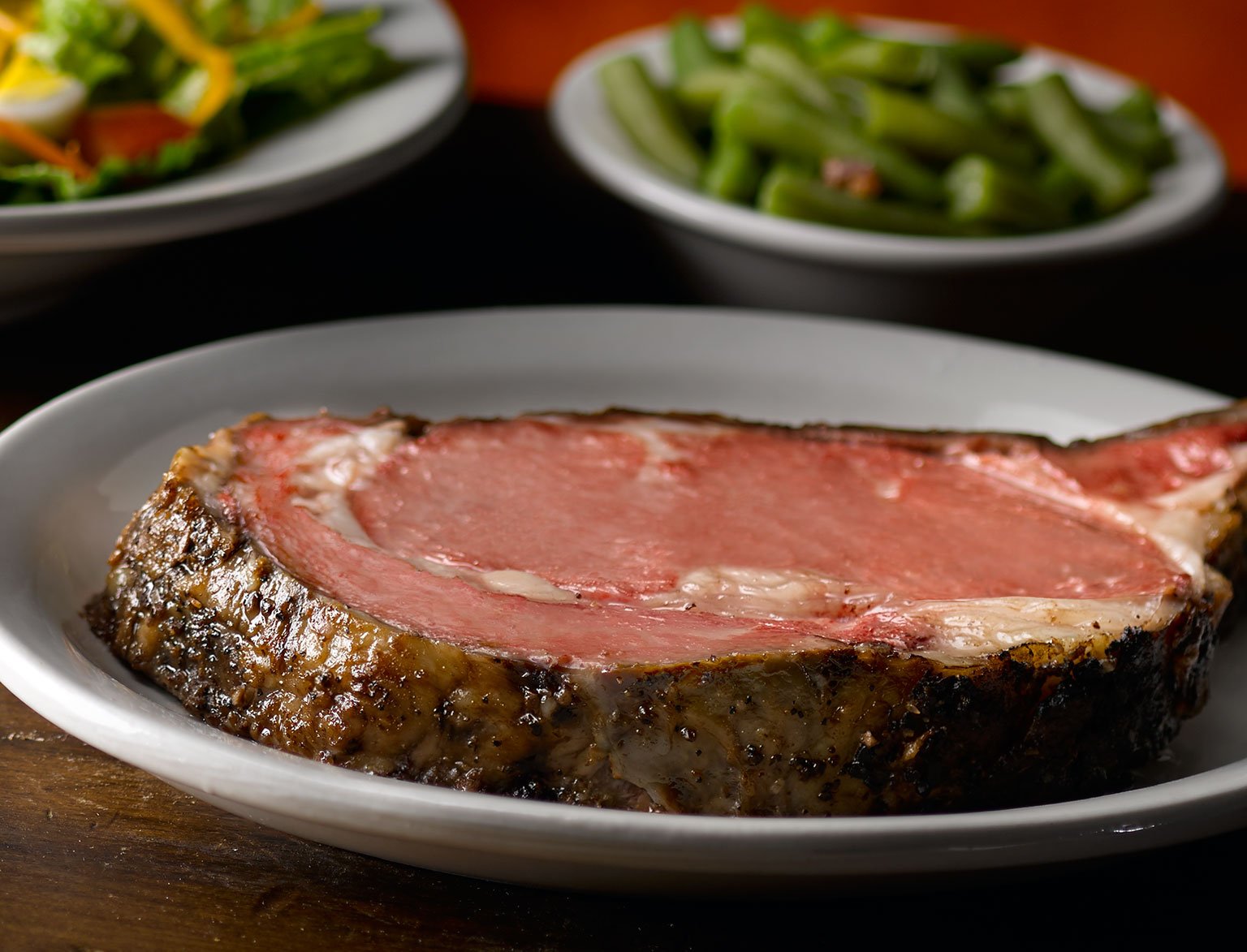 prime-rib-12oz
